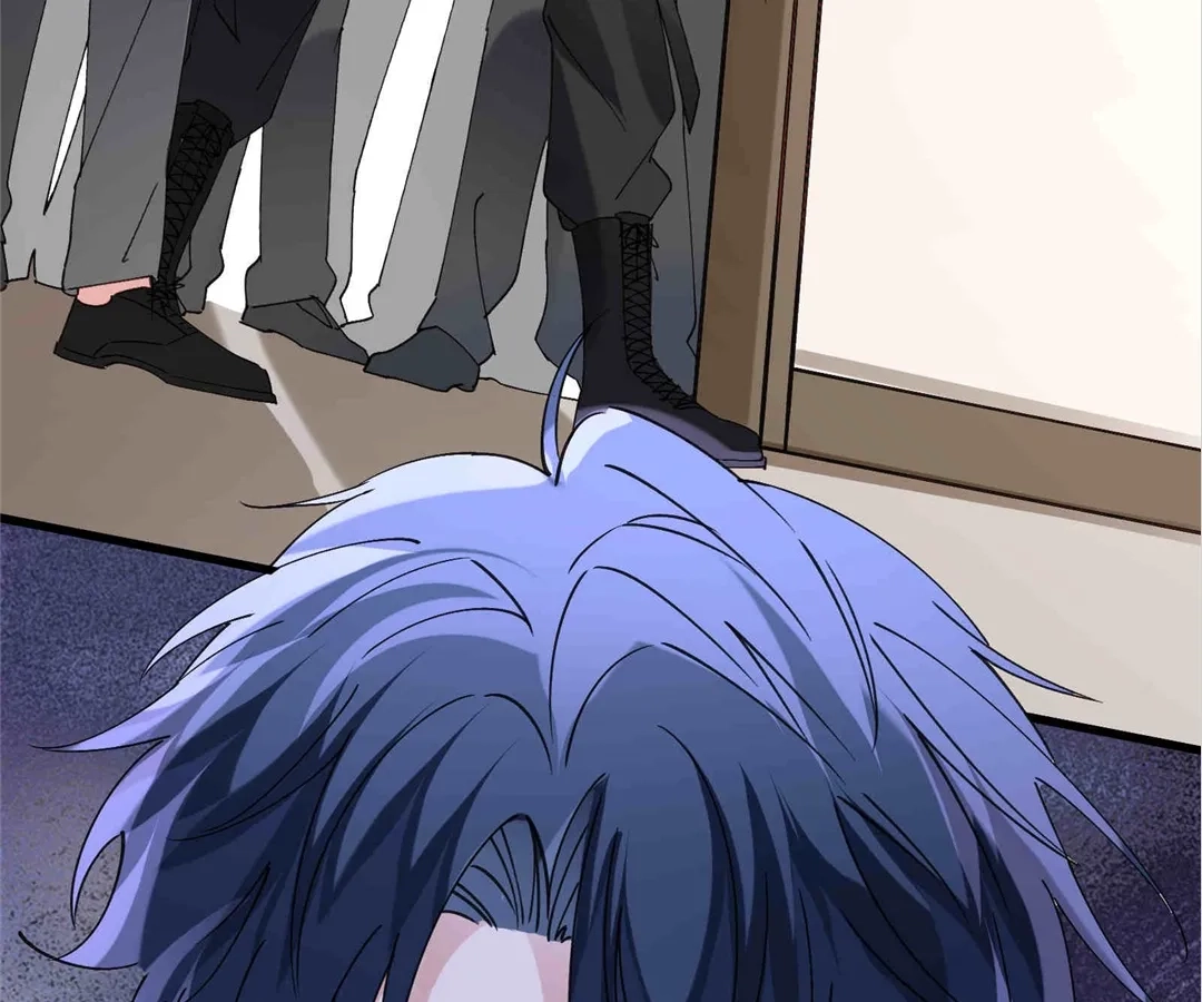 Read Water. chapter 68 image 25 on Lezhin