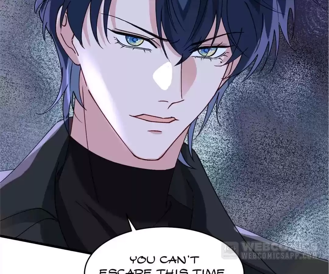 Read Water. chapter 68 image 26 on Lezhin