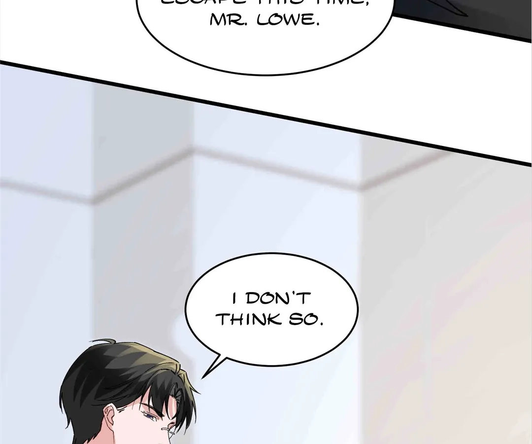 Read Water. chapter 68 image 27 on Lezhin