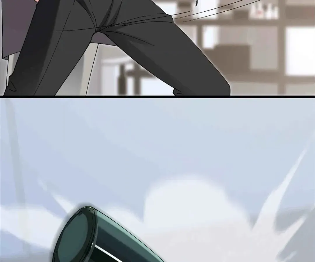 Read Water. chapter 68 image 29 on Lezhin