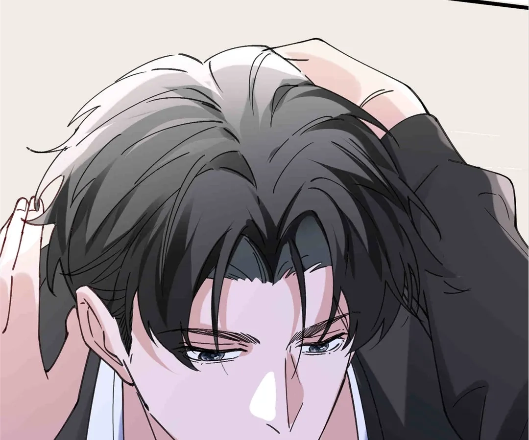 Read Water. chapter 68 image 3 on Lezhin