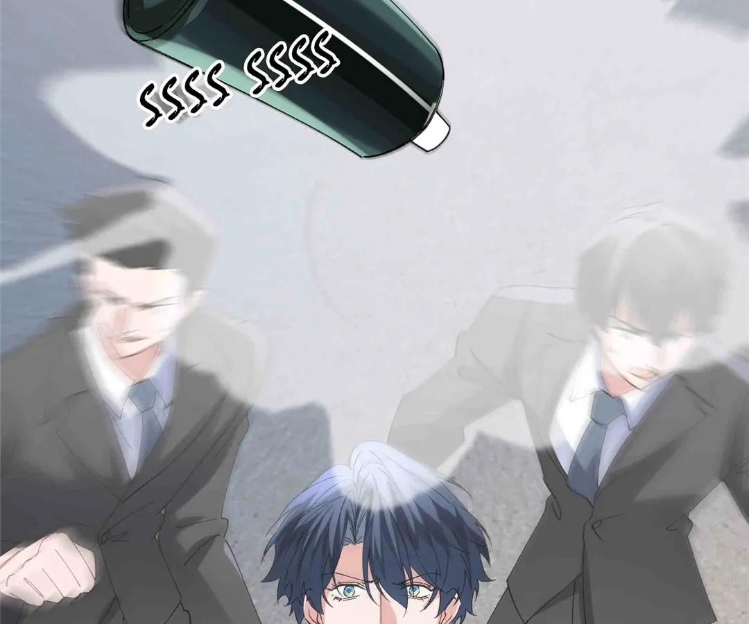 Read Water. chapter 68 image 30 on Lezhin