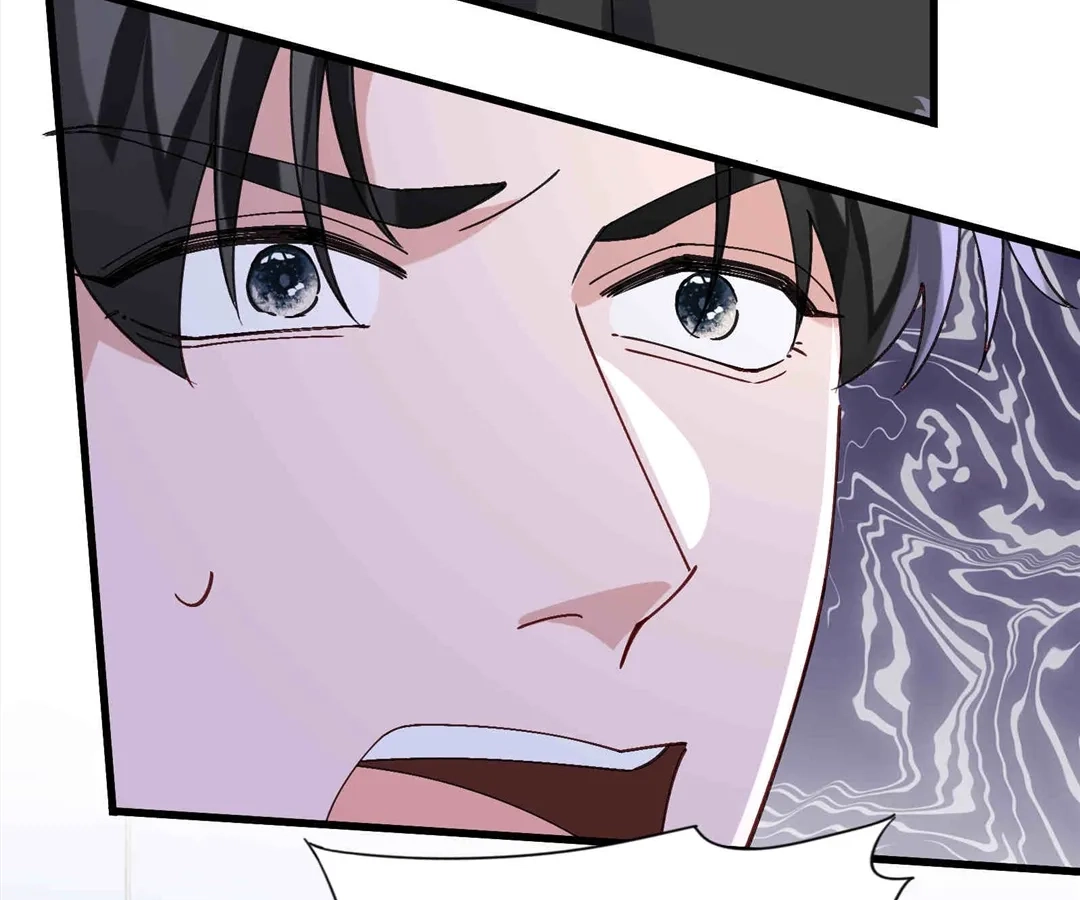 Read Water. chapter 68 image 33 on Lezhin