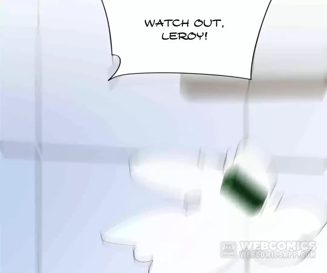 Read Water. chapter 68 image 34 on Lezhin
