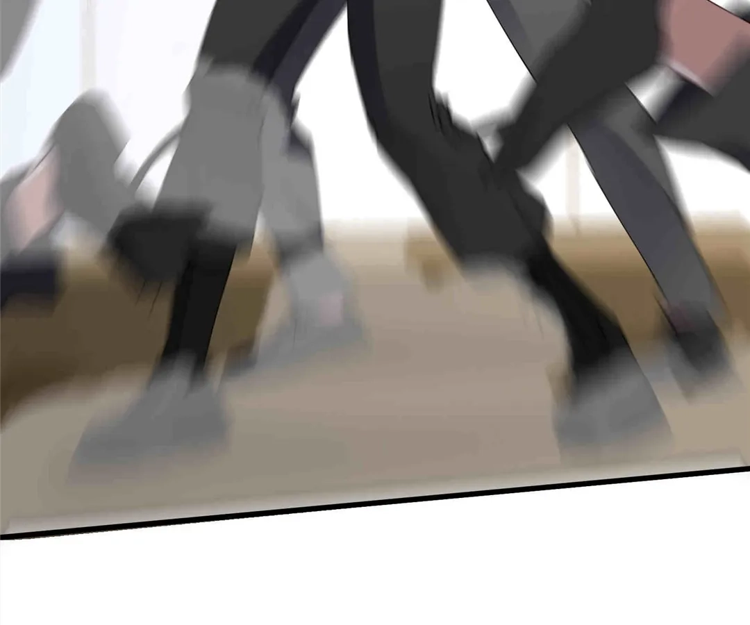 Read Water. chapter 68 image 36 on Lezhin