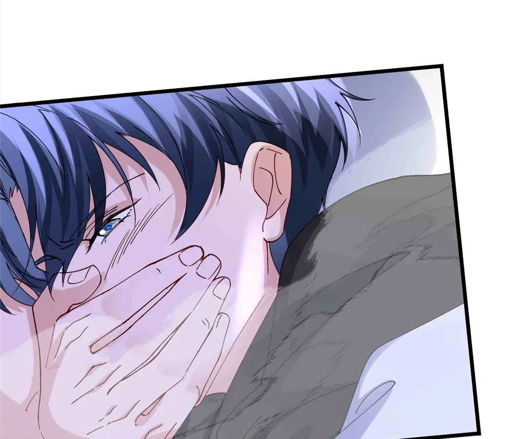 Read Water. chapter 68 image 37 on Lezhin