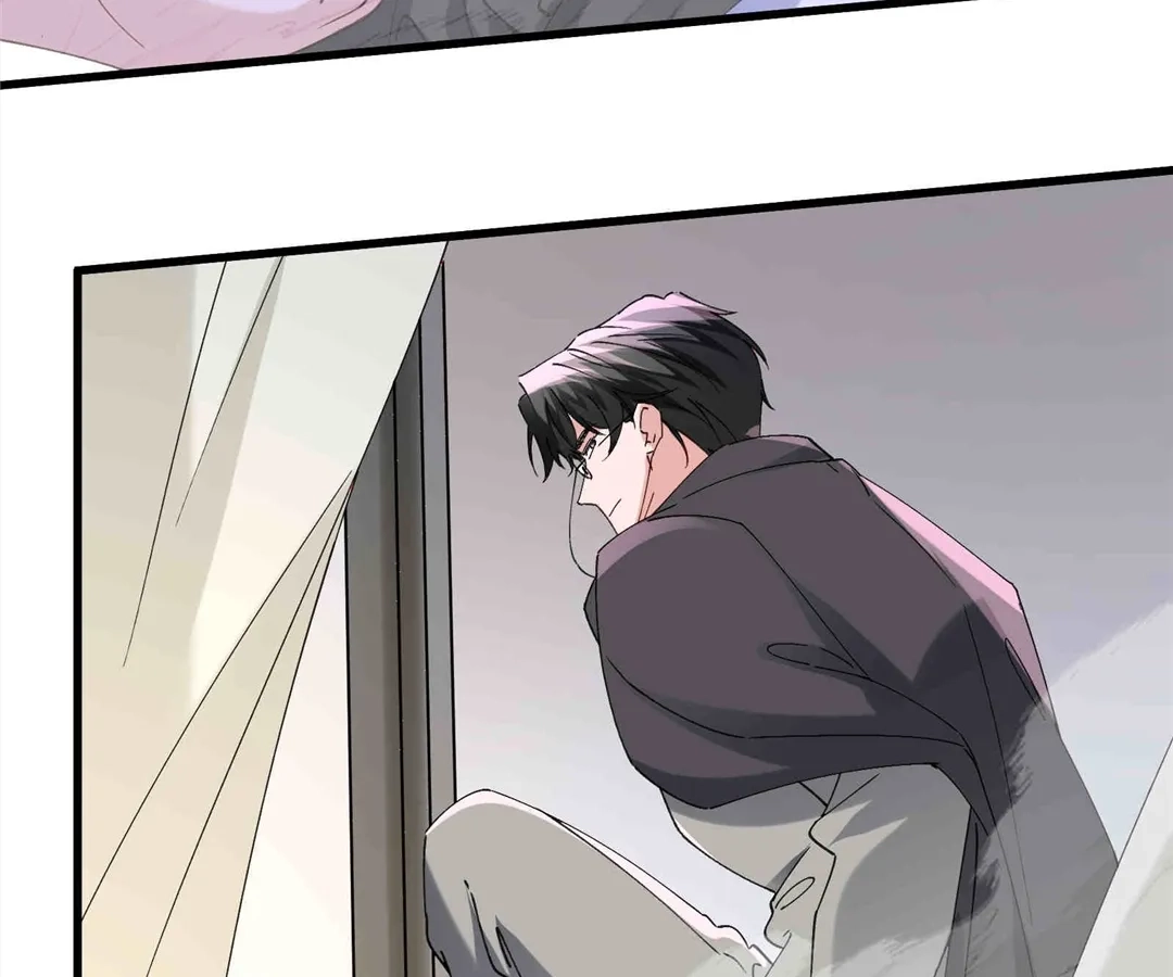 Read Water. chapter 68 image 38 on Lezhin
