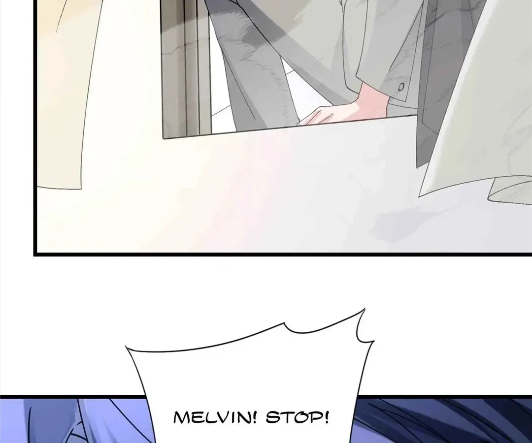 Read Water. chapter 68 image 39 on Lezhin