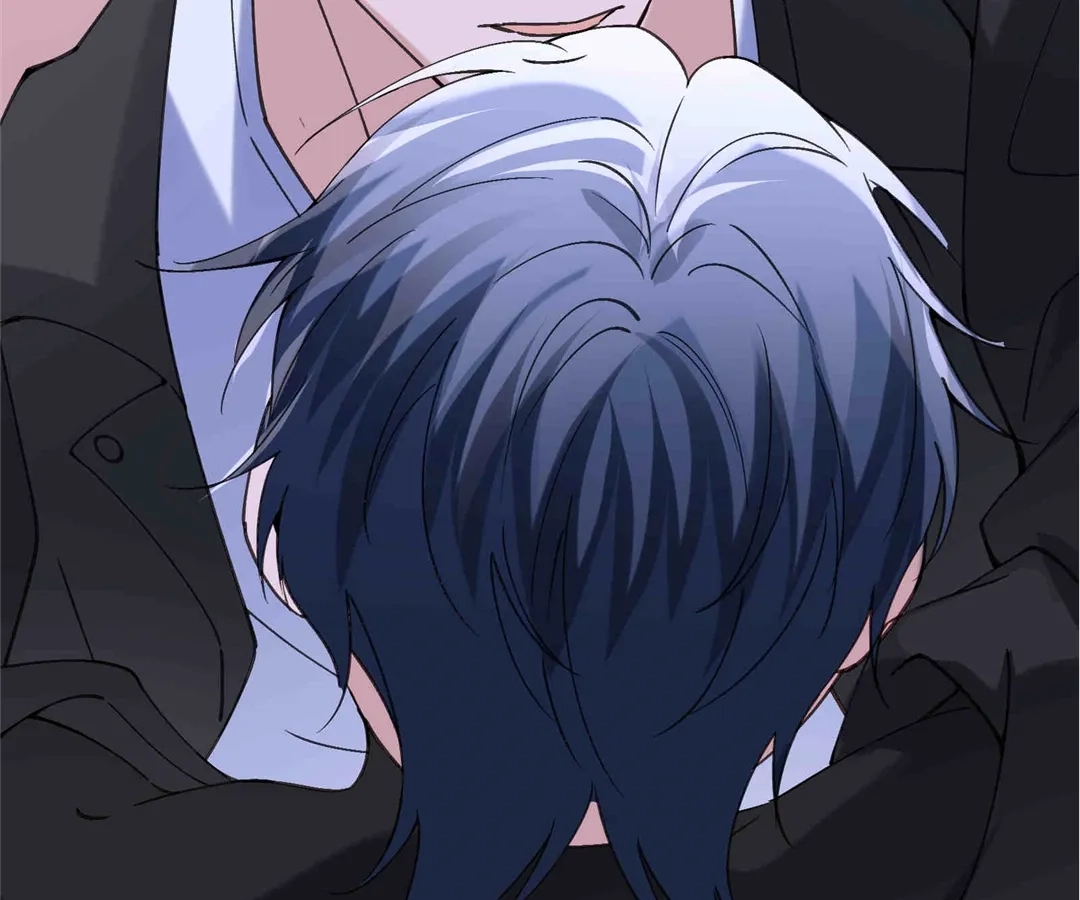 Read Water. chapter 68 image 4 on Lezhin