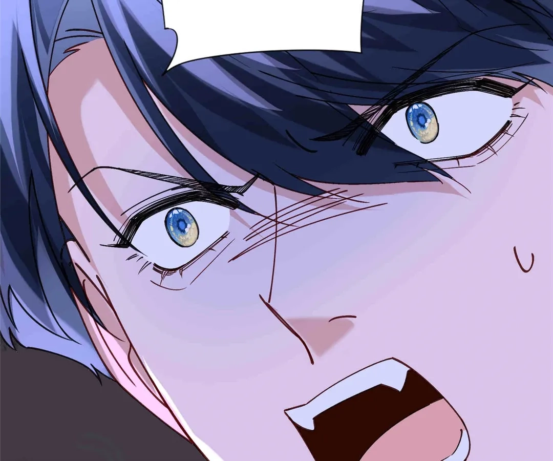 Read Water. chapter 68 image 40 on Lezhin
