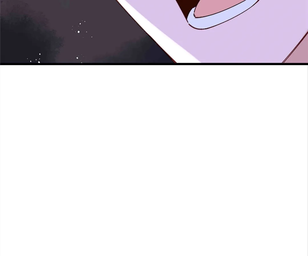 Read Water. chapter 68 image 41 on Lezhin