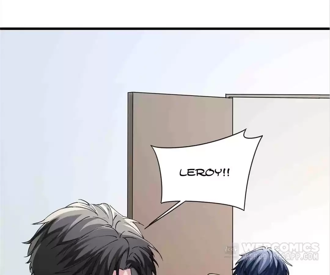 Read Water. chapter 68 image 42 on Lezhin