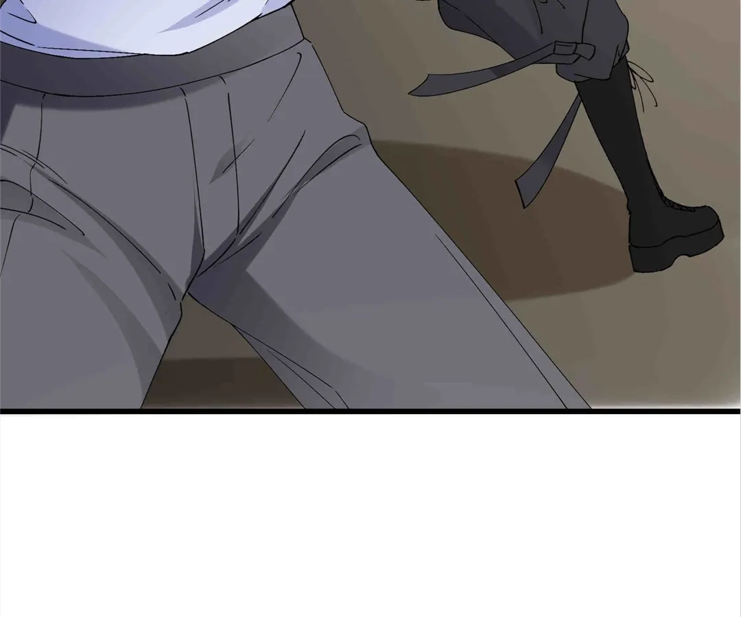 Read Water. chapter 68 image 44 on Lezhin