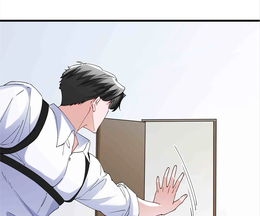 Read Water. chapter 68 image 45 on Lezhin