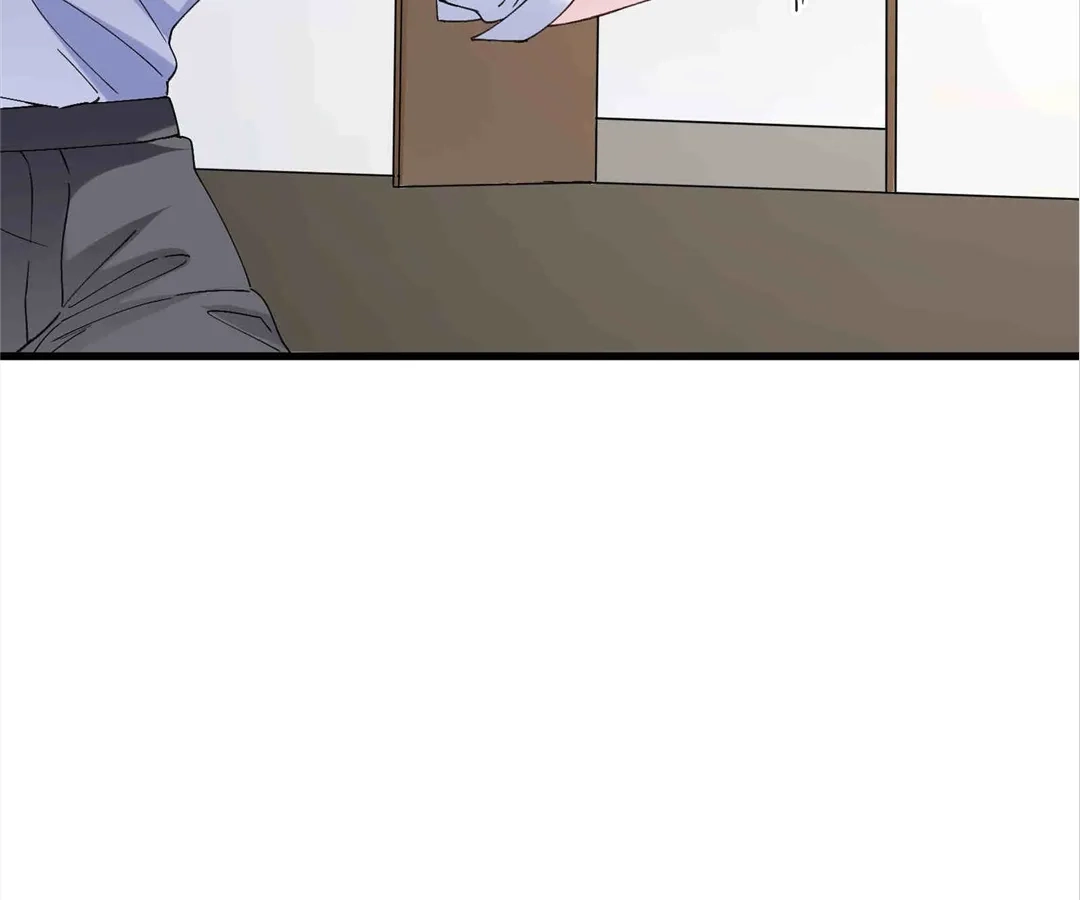 Read Water. chapter 68 image 46 on Lezhin