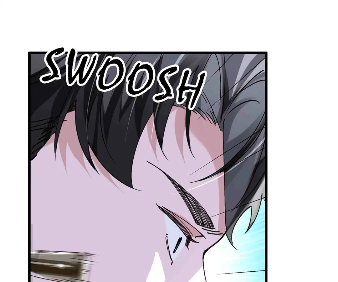 Read Water. chapter 68 image 47 on Lezhin