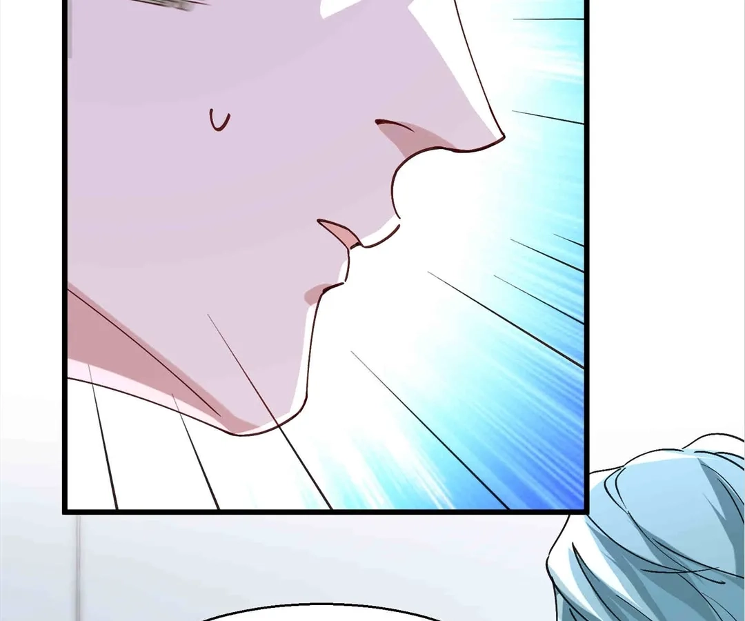 Read Water. chapter 68 image 48 on Lezhin