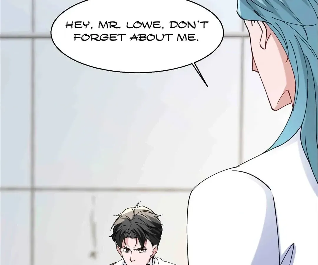 Read Water. chapter 68 image 49 on Lezhin