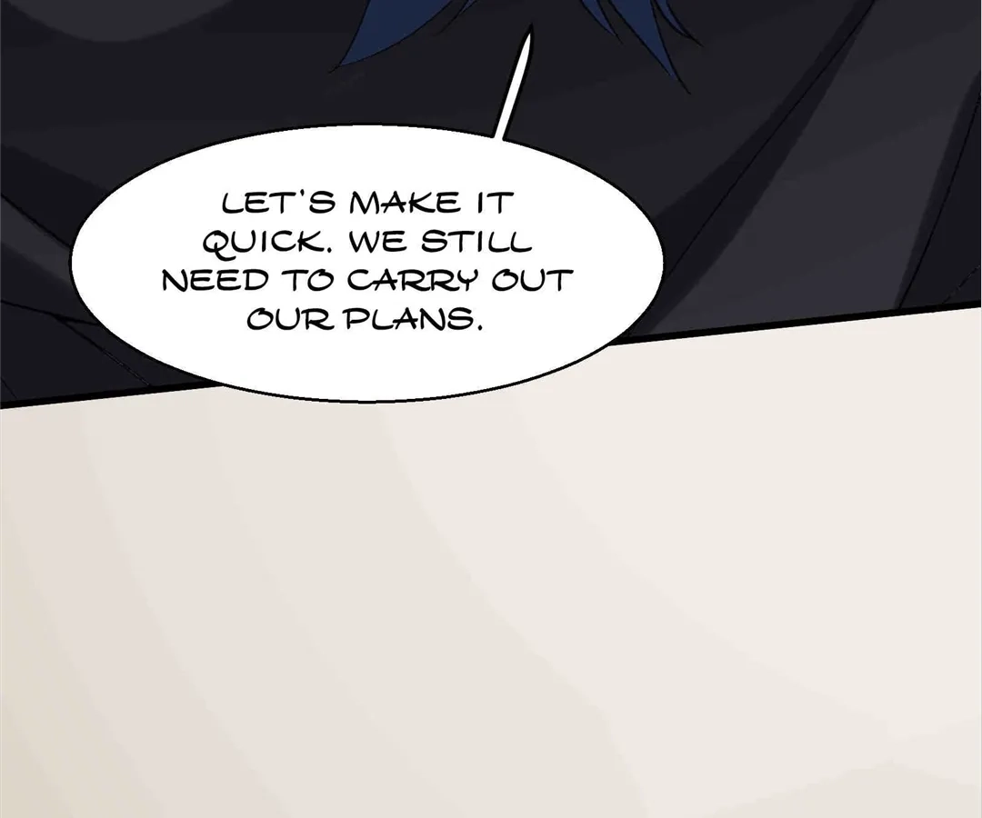 Read Water. chapter 68 image 5 on Lezhin
