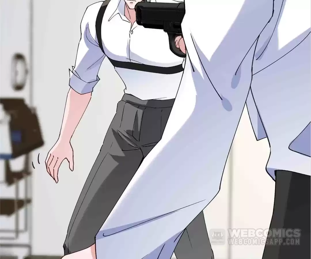 Read Water. chapter 68 image 50 on Lezhin
