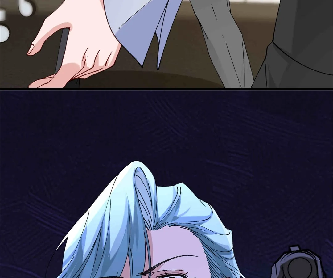 Read Water. chapter 68 image 51 on Lezhin