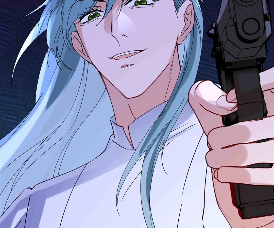 Read Water. chapter 68 image 52 on Lezhin