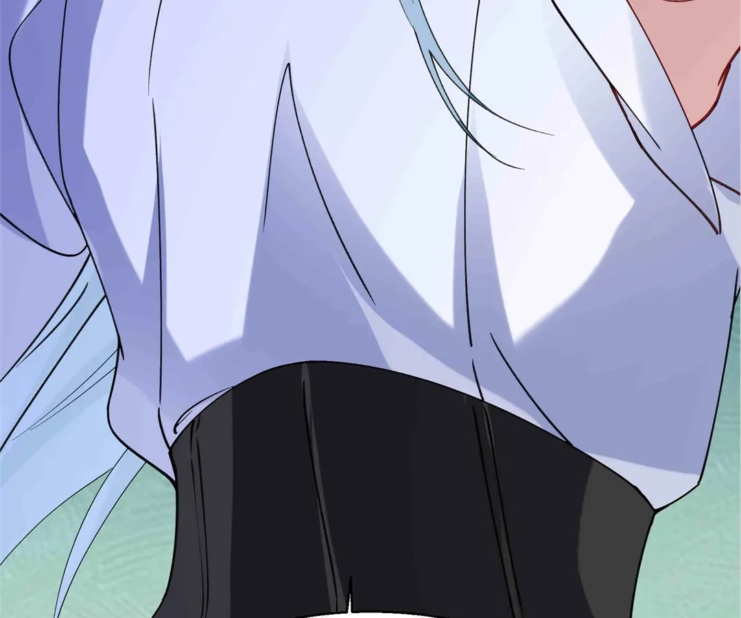 Read Water. chapter 68 image 53 on Lezhin