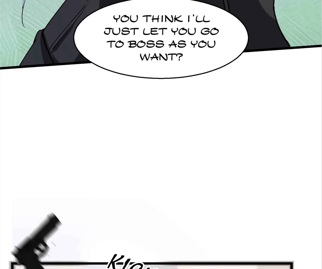 Read Water. chapter 68 image 54 on Lezhin