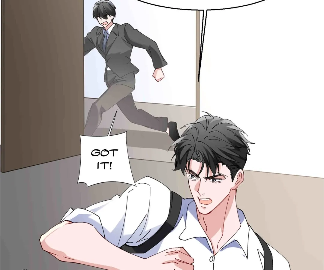 Read Water. chapter 68 image 56 on Lezhin