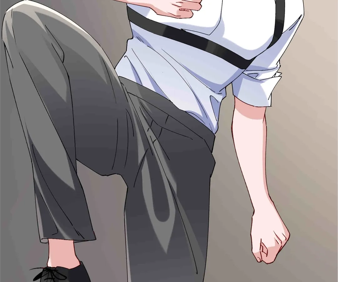 Read Water. chapter 68 image 57 on Lezhin