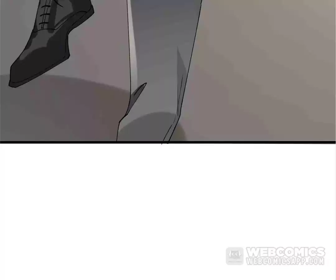 Read Water. chapter 68 image 58 on Lezhin