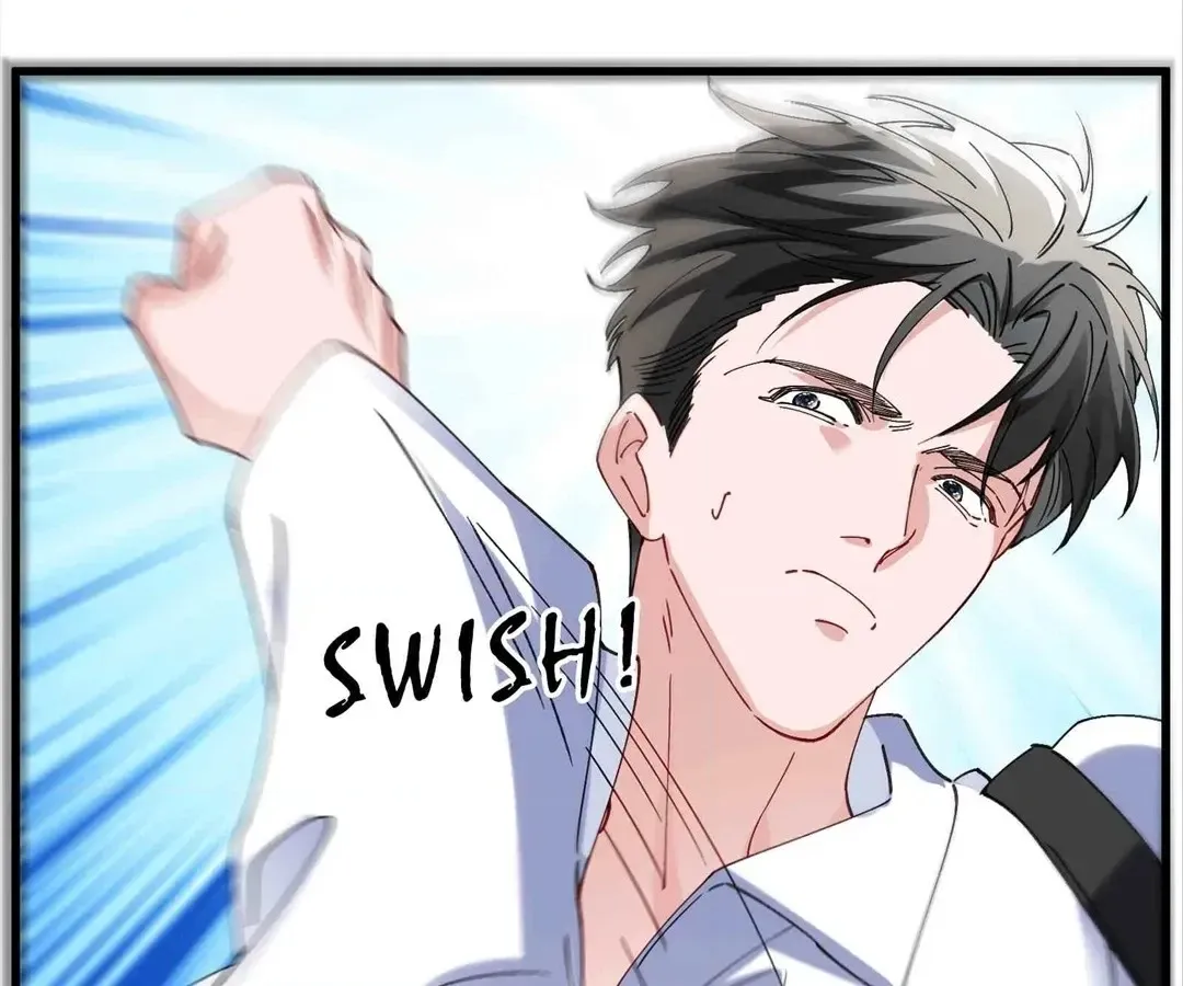 Read Water. chapter 68 image 59 on Lezhin