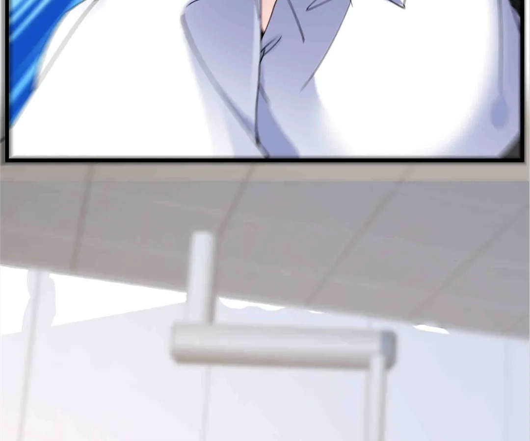 Read Water. chapter 68 image 60 on Lezhin