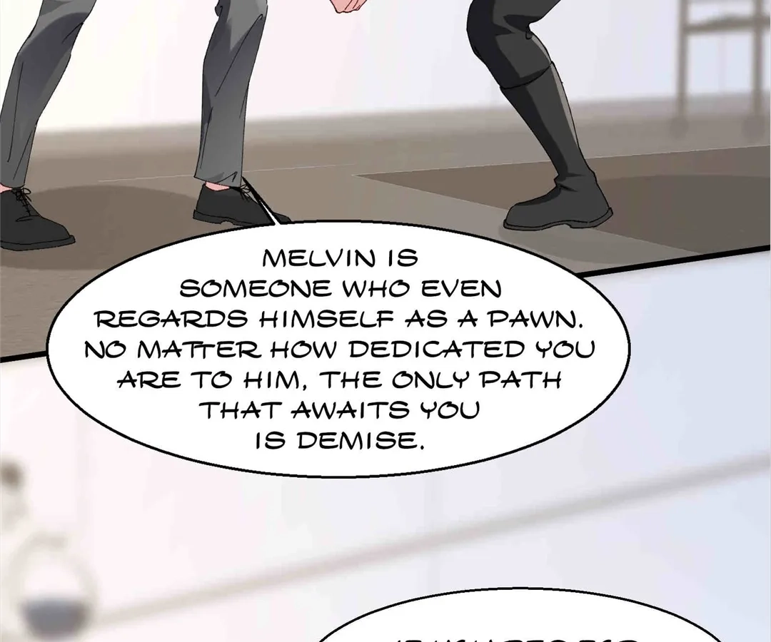Read Water. chapter 68 image 62 on Lezhin