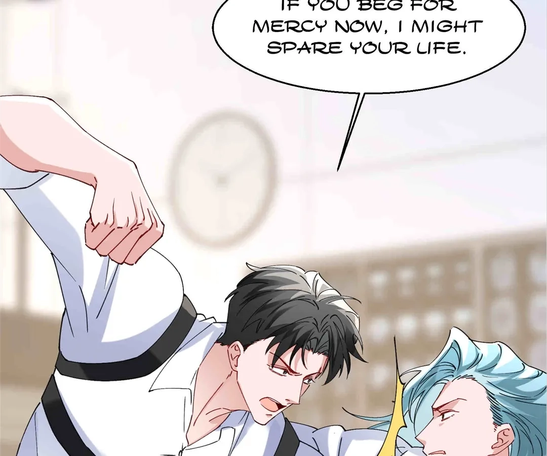 Read Water. chapter 68 image 63 on Lezhin