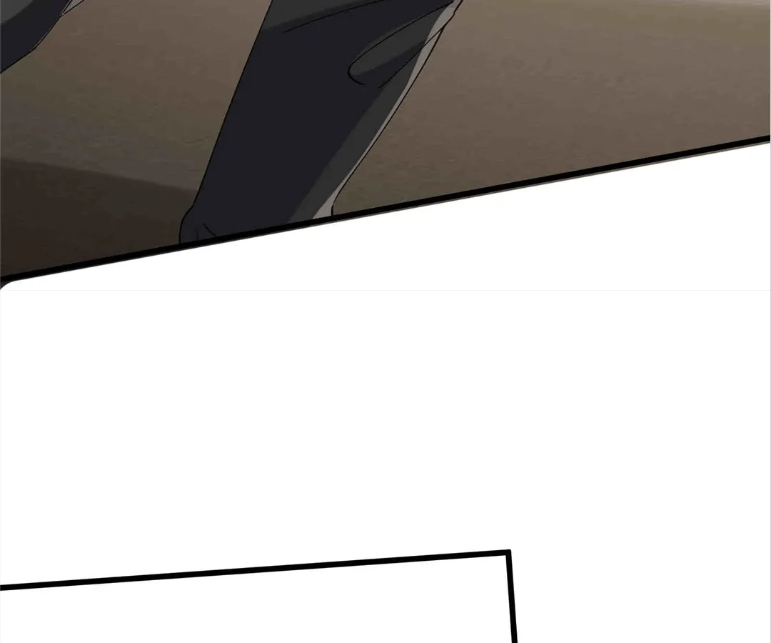 Read Water. chapter 68 image 65 on Lezhin