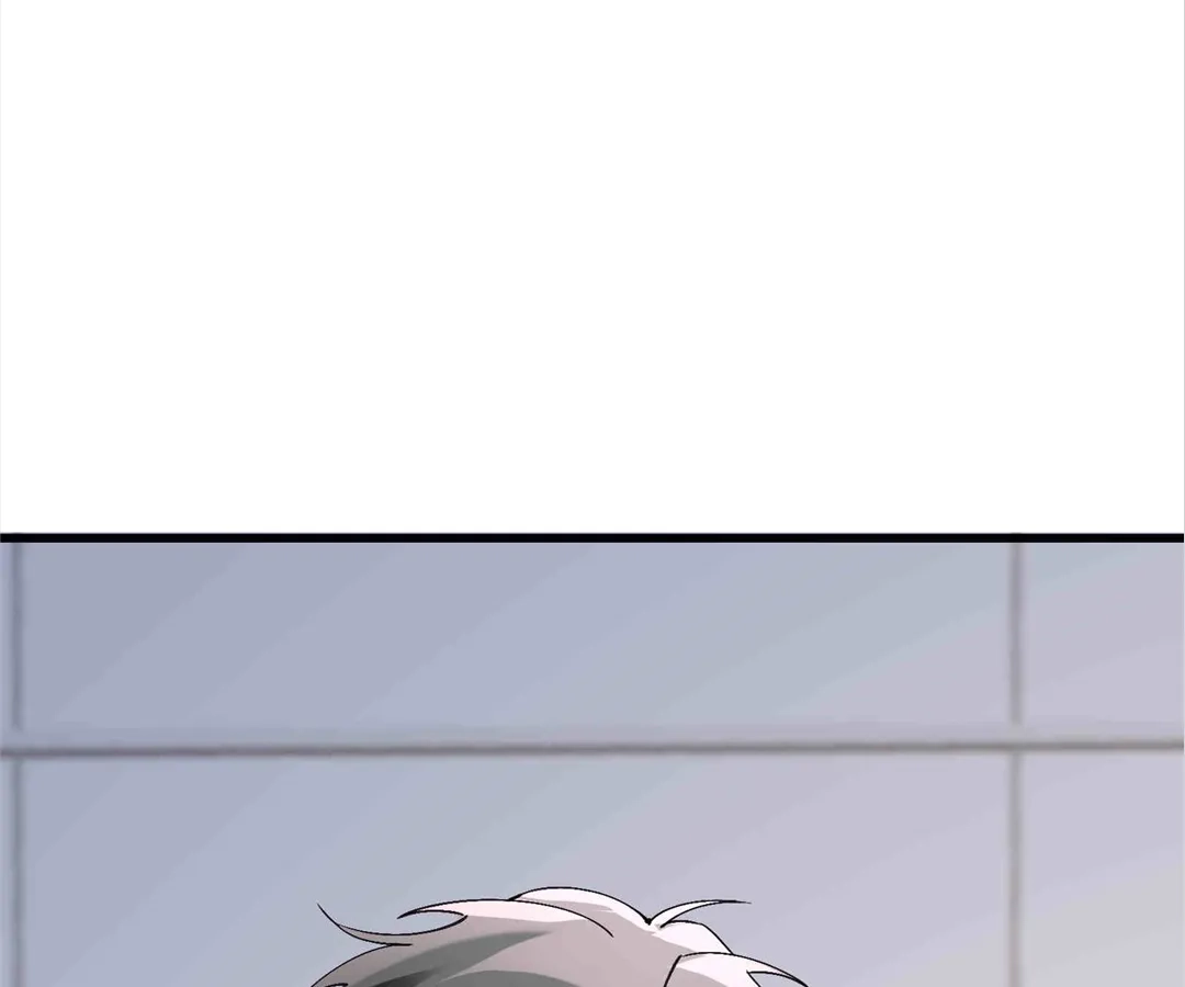 Read Water. chapter 68 image 67 on Lezhin