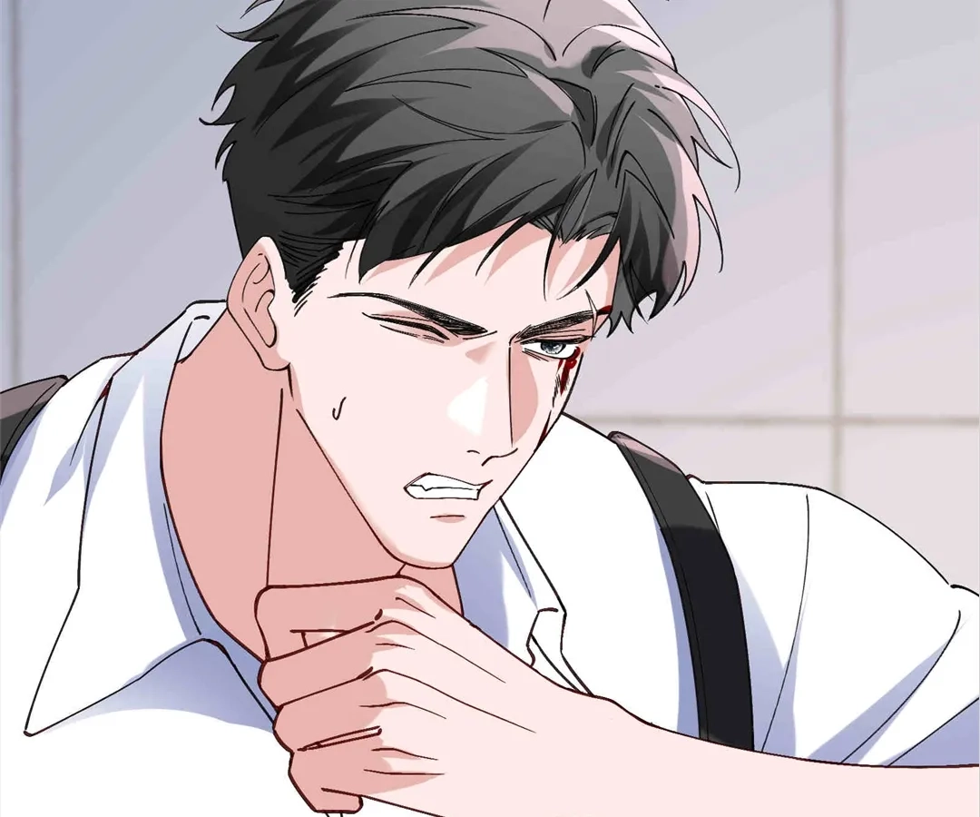 Read Water. chapter 68 image 68 on Lezhin