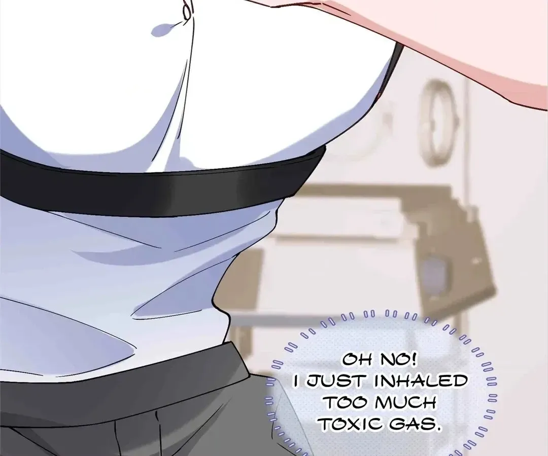 Read Water. chapter 68 image 69 on Lezhin