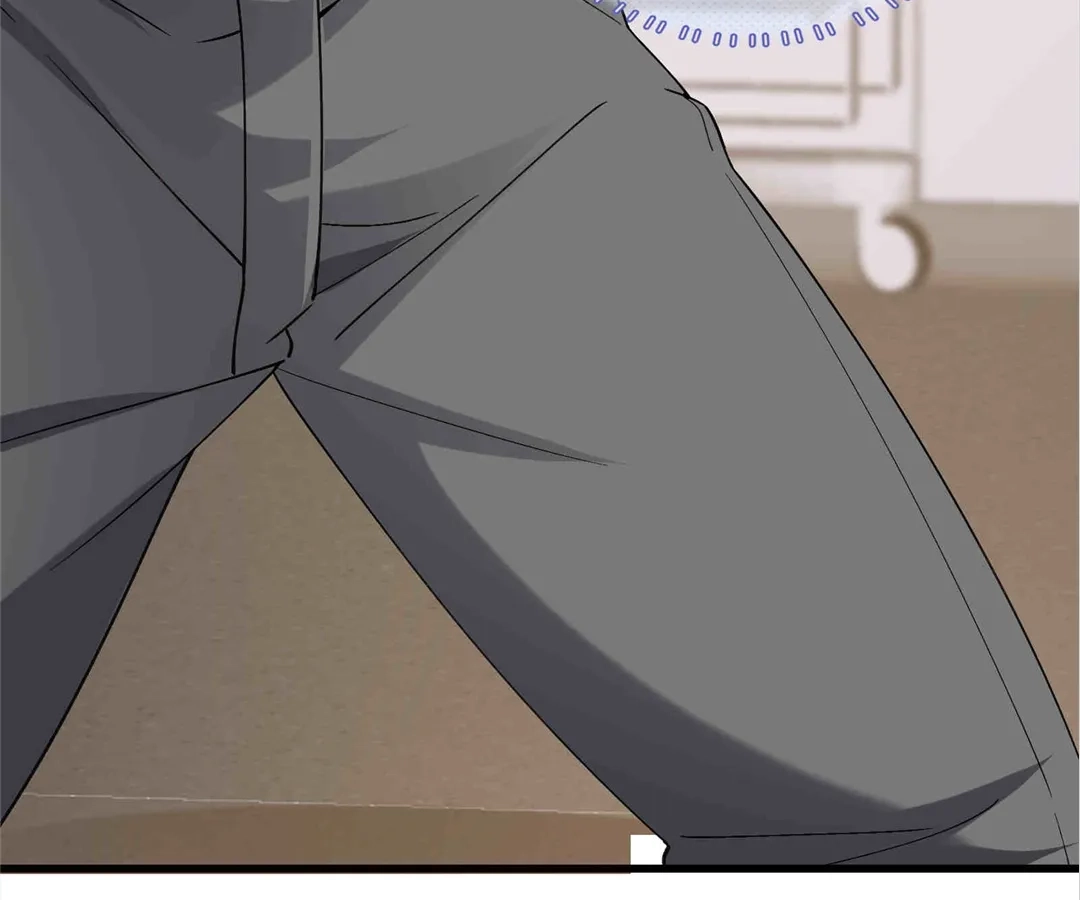 Read Water. chapter 68 image 70 on Lezhin
