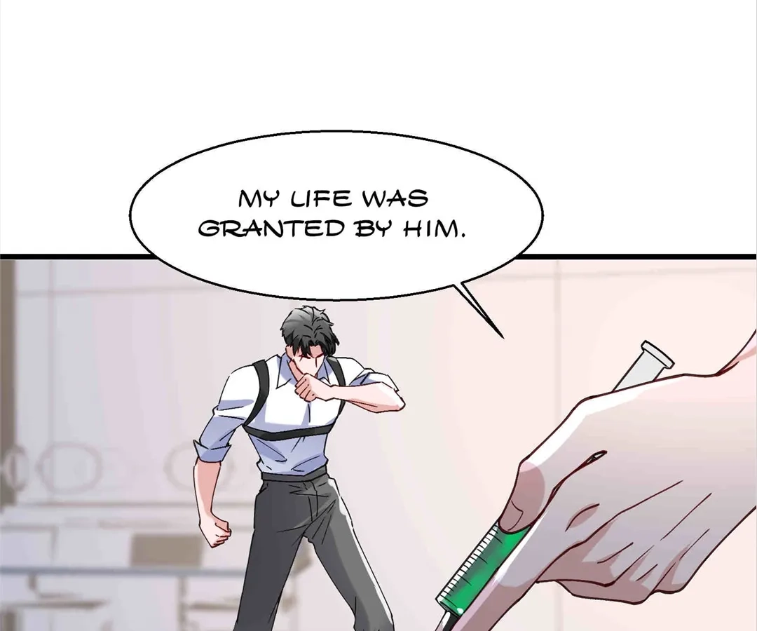 Read Water. chapter 68 image 71 on Lezhin