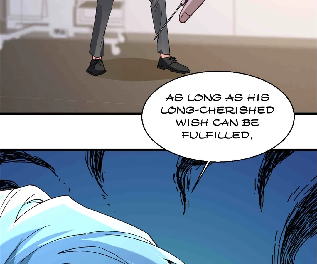 Read Water. chapter 68 image 72 on Lezhin