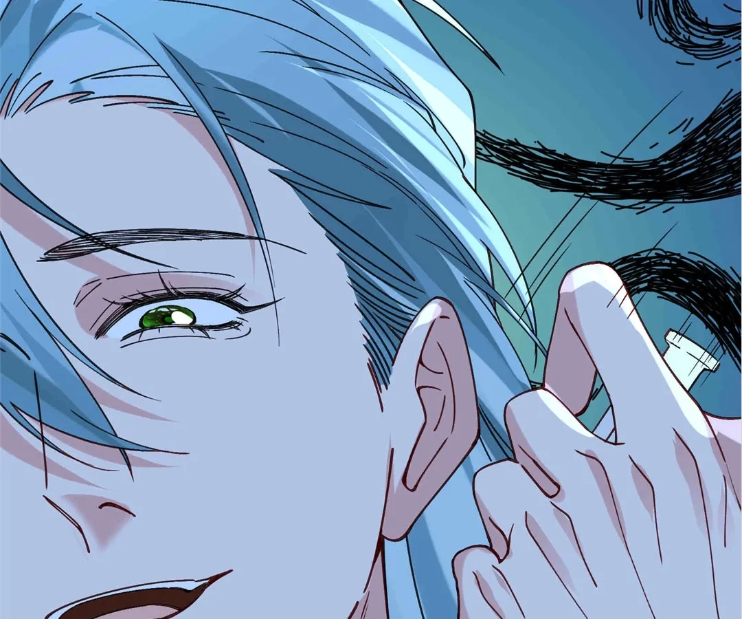 Read Water. chapter 68 image 73 on Lezhin