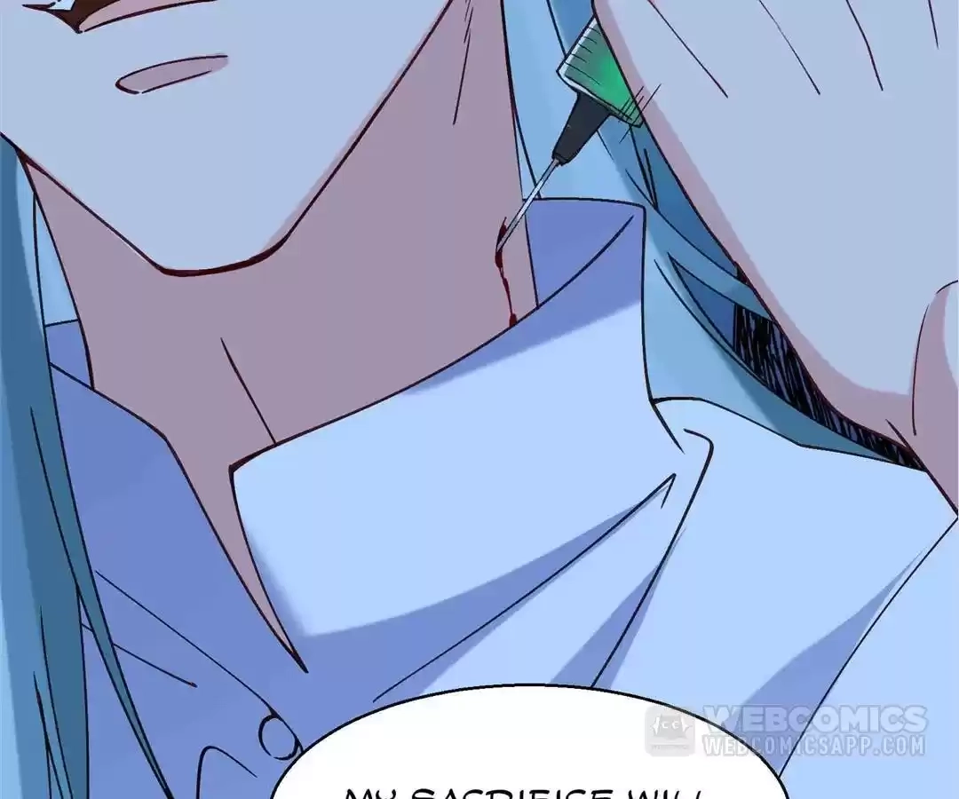 Read Water. chapter 68 image 74 on Lezhin