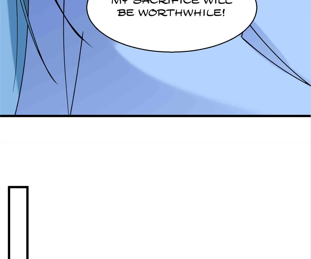 Read Water. chapter 68 image 75 on Lezhin