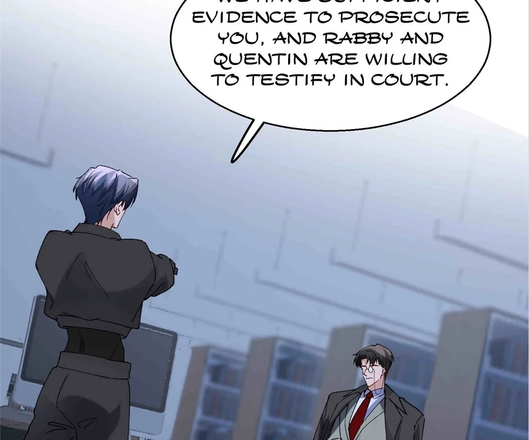 Read Water. chapter 68 image 77 on Lezhin