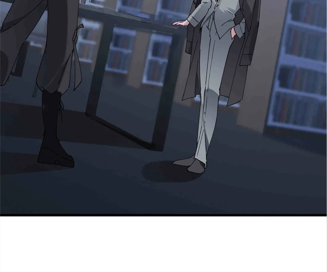 Read Water. chapter 68 image 78 on Lezhin