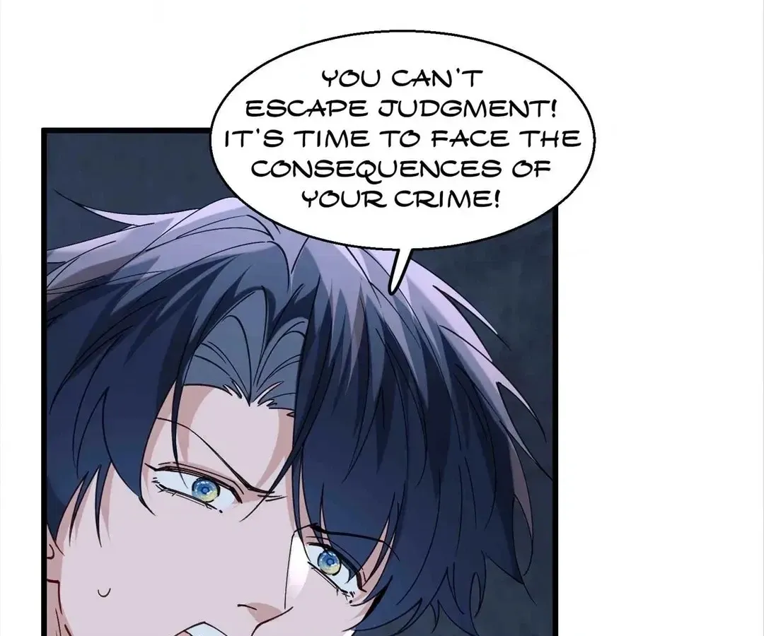 Read Water. chapter 68 image 79 on Lezhin
