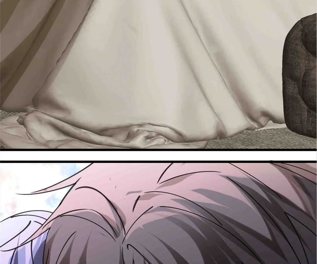 Read Water. chapter 68 image 8 on Lezhin