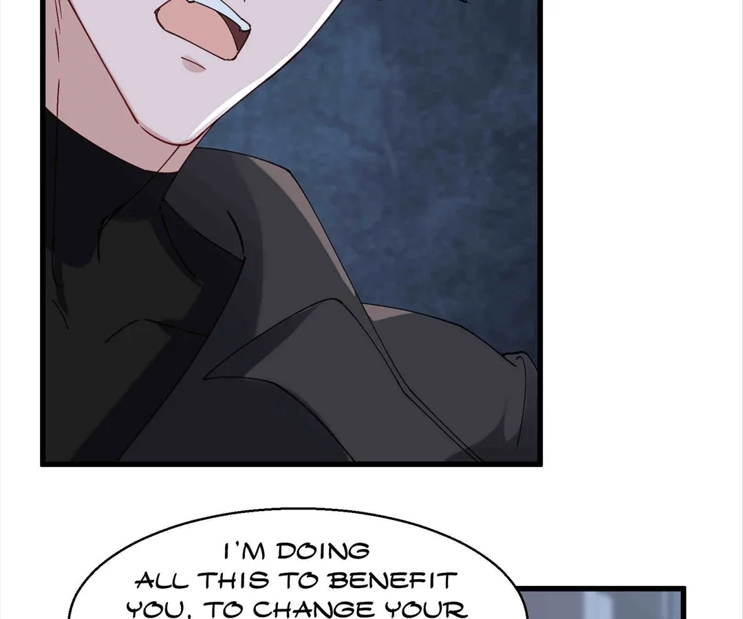 Read Water. chapter 68 image 80 on Lezhin